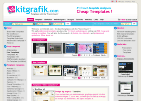 templates.kitgrafik.com