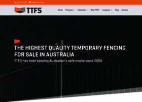 temporaryfencingshop.com.au