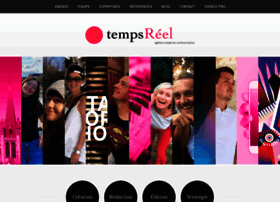 tempsreel.fr