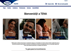 tena.es