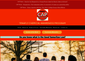 tenaflycap.org