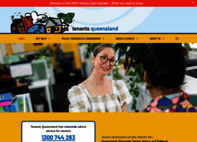 tenantsqld.org.au