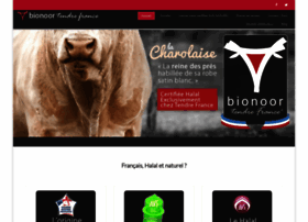 tendrefrance.fr