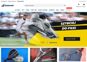 tenis.shop.pl