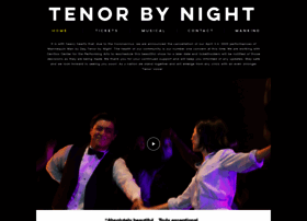 tenorbynight.com