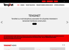 tensinet.com