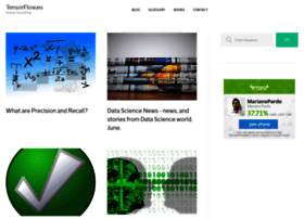 tensorflow.eu