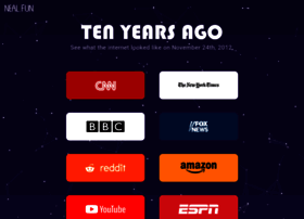 tenyearsago.io