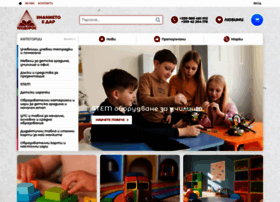 teodoros.com