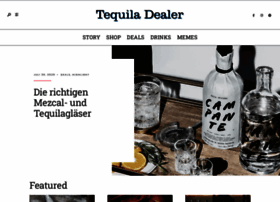 tequiladealer.de