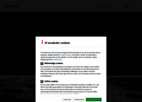 teracom.se