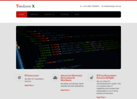 teralogic.com.ng