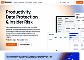 teramind.co