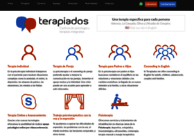 terapiados.es