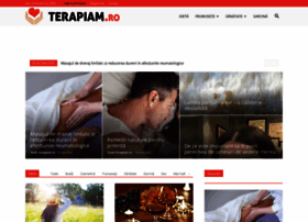 terapiam.ro