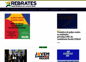 terceirosetor.org.br