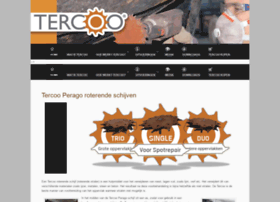 tercoo-perago.nl