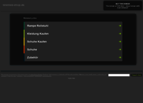 teremed-shop.de