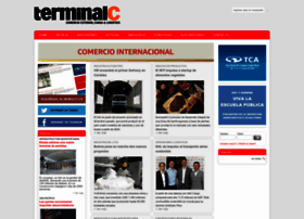 terminal-c.com.ar