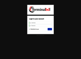 terminalbd.com