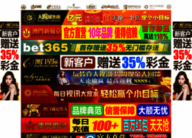 termratefinder.com