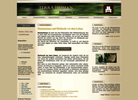 terra-human.de