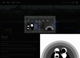 terracehill.de