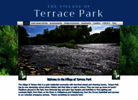 terracepark.org