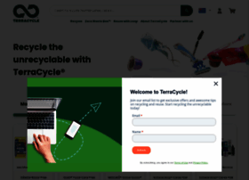 terracycle.com.au