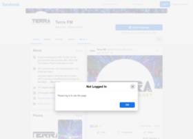 terrafm.ro