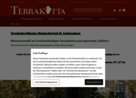 terrakotta-muenster.de