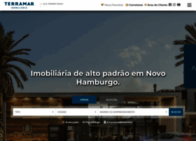 terramar.com.br