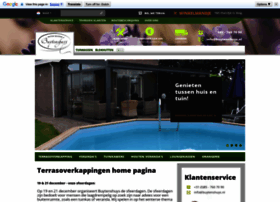 terrasoverkappingsite.nl