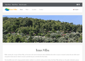 terravillas.info