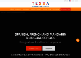 tessais.org