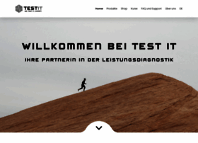 test-it.ch