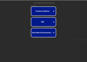 test-smartphones.de