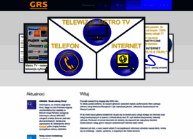 test.4web.pl