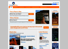 test.campingroadtrip.com