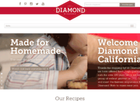 test.diamondnuts.com