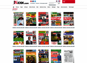test.monkiosk.com