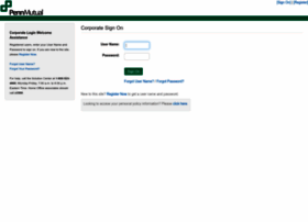 test.pennmutual.com