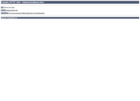test.rocatile.com