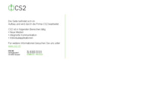 test2.cs2.ch