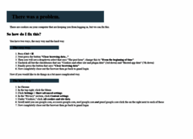 test3.lightbulbdepot.com