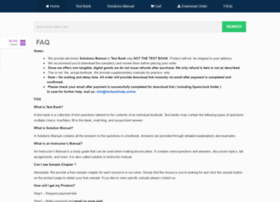 testbankhelp.online