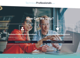 testingprofessionals.com