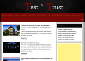 testntrust.fr