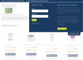 testsite.npapop.com