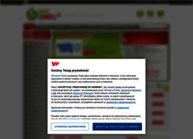 testwiedzy.pl